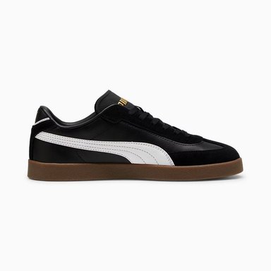 ZAPATILLAS PUMA CLUB II ERA 397447-02 MUJER - 2