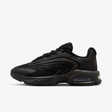 ZAPATILLAS NIKE AIR MAX FIRE IF2620-003 MUJER - 1