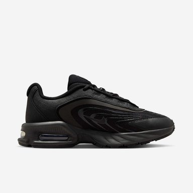 ZAPATILLAS NIKE AIR MAX FIRE IF2620-003 MUJER - 2