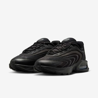 ZAPATILLAS NIKE AIR MAX FIRE IF2620-003 MUJER - 3