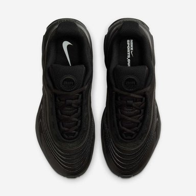ZAPATILLAS NIKE AIR MAX FIRE IF2620-003 MUJER - 4