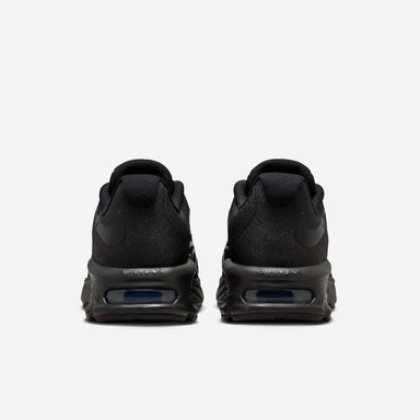 ZAPATILLAS NIKE AIR MAX FIRE IF2620-003 MUJER - 5