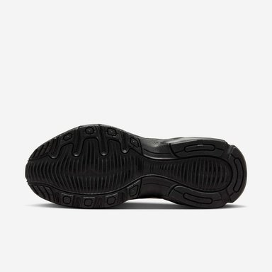 ZAPATILLAS NIKE AIR MAX FIRE IF2620-003 MUJER - 6