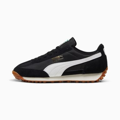 ZAPATILLAS PUMA EASY RIDER 399028-10 HOMBRE - 1