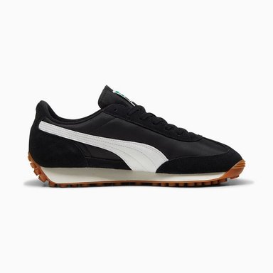ZAPATILLAS PUMA EASY RIDER 399028-10 HOMBRE - 2