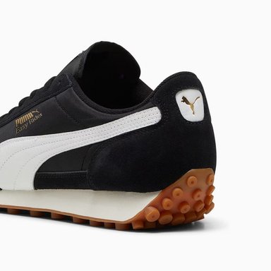 ZAPATILLAS PUMA EASY RIDER 399028-10 HOMBRE - 5