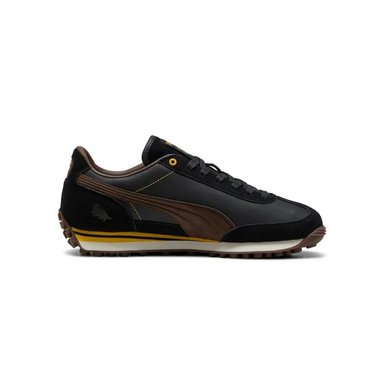 ZAPATILLAS PUMA EASY RIDER HARRY POTTER 401208-01 HOMBRE - 2