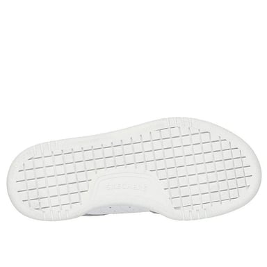 ZAPATILLAS SKECHERS QUICK STREET 310241L-SLW NIÑAS - 5