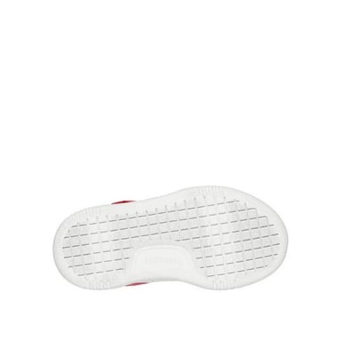 ZAPATILLAS SKECHERS QUICK STREET 405638N-RDW NIÑOS - 5
