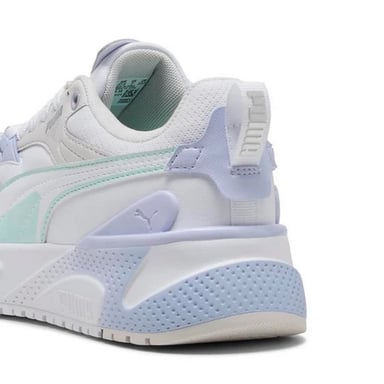 ZAPATILLAS PUMA R78 DISRUPT 397675-14 MUJER - 6