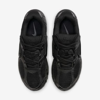 ZAPATILLAS NIKE V5 RNR HQ7901-001 MUJER - 4