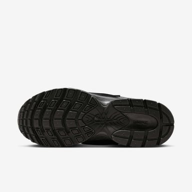 ZAPATILLAS NIKE V5 RNR HQ7901-001 MUJER - 6