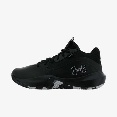 ZAPATILLAS UNDER ARMOUR LOCKDOWN 7 3028512-003 HOMBRE