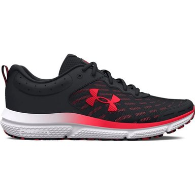 ZAPATILLAS UNDER ARMOUR CHARGED ASSERT 10 3026175-006 HOMBRE