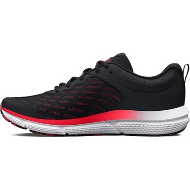 ZAPATILLAS UNDER ARMOUR CHARGED ASSERT 10 3026175-006 HOMBRE - 3