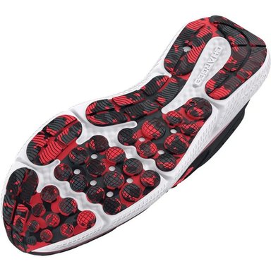 ZAPATILLAS UNDER ARMOUR CHARGED ASSERT 10 3026175-006 HOMBRE - 5