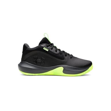 ZAPATILLAS UNDER ARMOUR LOCKDOWN 7 3028512-006 HOMBRE - 1