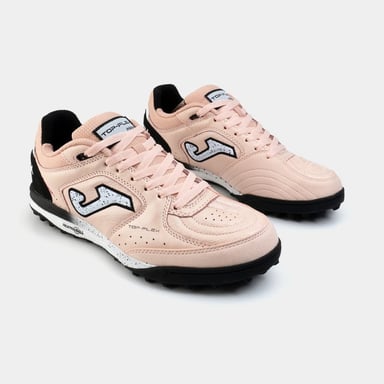 ZAPATILLAS JOMA TOP FLEX REBOUND TORW2529TF HOMBRE - 2