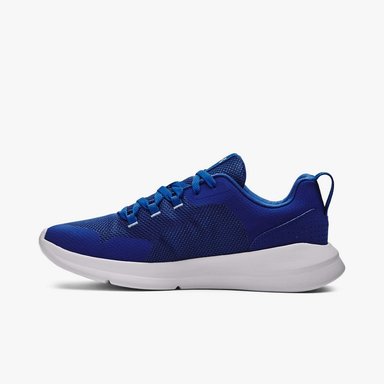 ZAPATILLAS UNDER ARMOUR ESSENTIAL 3022954-407 HOMBRE - 2