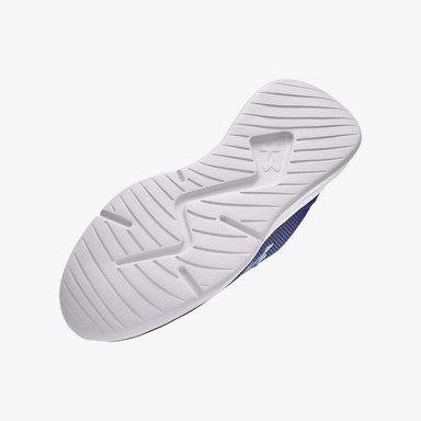 ZAPATILLAS UNDER ARMOUR ESSENTIAL 3022954-407 HOMBRE - 5