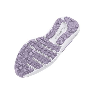 ZAPATILLAS UNDER ARMOUR SURGE 4 3027007-500 MUJER - 5