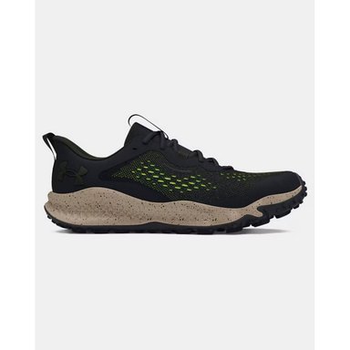 ZAPATILLAS UNDER ARMOUR CHARGED MAVEN 3026136-004 HOMBRE - 1