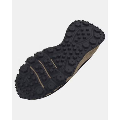 ZAPATILLAS UNDER ARMOUR CHARGED MAVEN 3026136-004 HOMBRE - 5