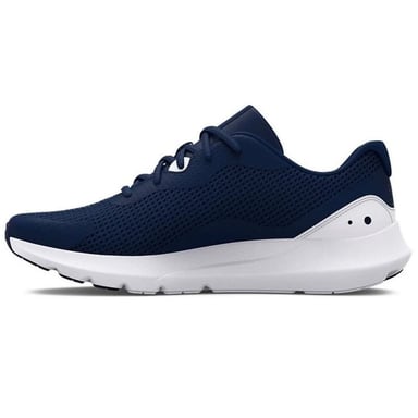 ZAPATILLAS UNDER ARMOUR SURGE 3 3024883-400 HOMBRE - 2