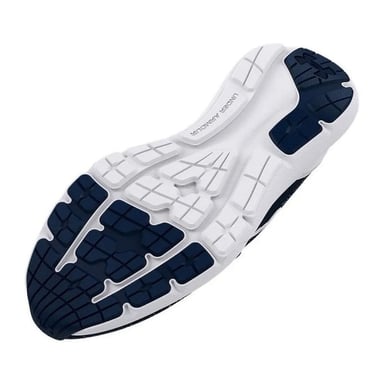 ZAPATILLAS UNDER ARMOUR SURGE 3 3024883-400 HOMBRE - 6