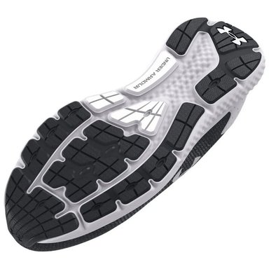 ZAPATILLAS UNDER ARMOUR CHARGED ROGUE 3 KNIT 3026140-001 HOMBRE - 5
