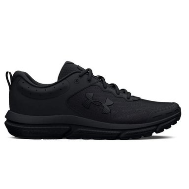 ZAPATILLAS UNDER ARMOUR CHARGED ASSERT 10 3026175-004 HOMBRE