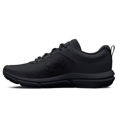 ZAPATILLAS UNDER ARMOUR CHARGED ASSERT 10 3026175-004 HOMBRE - 2