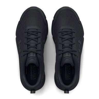 ZAPATILLAS UNDER ARMOUR CHARGED ASSERT 10 3026175-004 HOMBRE - 4