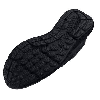 ZAPATILLAS UNDER ARMOUR CHARGED ASSERT 10 3026175-004 HOMBRE - 5