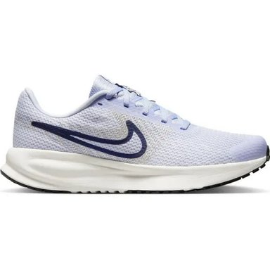ZAPATILLAS NIKE RUN DEFY HM9593-005 MUJER