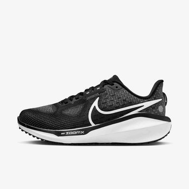 ZAPATILLAS NIKE VOMERO 17 FB8502-001 MUJER