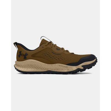 ZAPATILLAS UNDER ARMOUR CHARGED MAVEN 3026136-206 HOMBRE - 1
