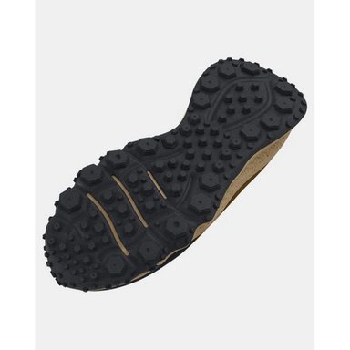ZAPATILLAS UNDER ARMOUR CHARGED MAVEN 3026136-206 HOMBRE - 5