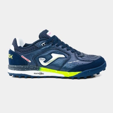 ZAPATILLAS JOMA TOP FLEX REBOUND TORW2503TF HOMBRE - 1