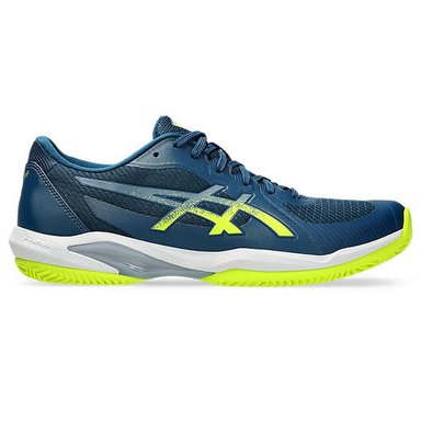 ZAPATILLAS ASICS SOLUTION SWIFT FF 2 1041A467-400 HOMBRE