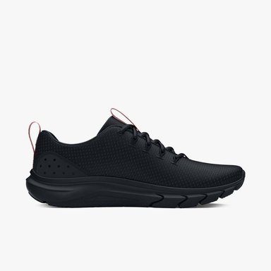 ZAPATILLAS UNDER ARMOUR PHADE RN 2 3024891-005 MUJER - 2