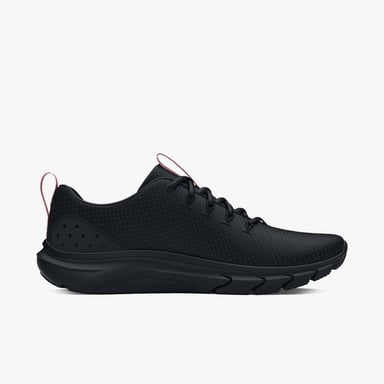 ZAPATILLAS UNDER ARMOUR PHADE RN 2 3024891-005 MUJER - 2