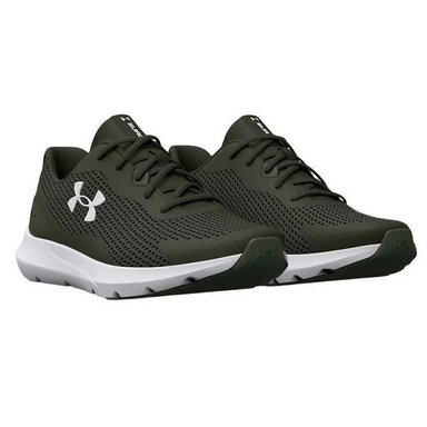 ZAPATILLAS UNDER ARMOUR SURGE 3 3024883-302 HOMBRE - 3