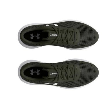 ZAPATILLAS UNDER ARMOUR SURGE 3 3024883-302 HOMBRE - 4
