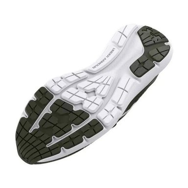 ZAPATILLAS UNDER ARMOUR SURGE 3 3024883-302 HOMBRE - 5