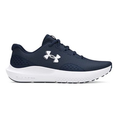 ZAPATILLAS UNDER ARMOUR CHARGED SURGE 4 3027000-401 HOMBRE