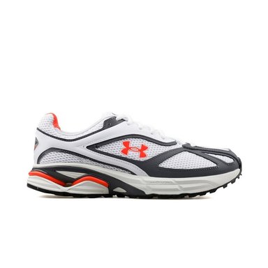 ZAPATILLAS UNDER ARMOUR UA APPARITION 3027595-118 HOMBRE