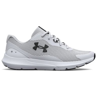 ZAPATILLAS UNDER ARMOUR SURGE 3 3024883-100 HOMBRE