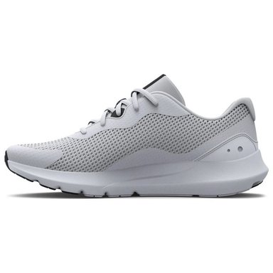 ZAPATILLAS UNDER ARMOUR SURGE 3 3024883-100 HOMBRE - 2
