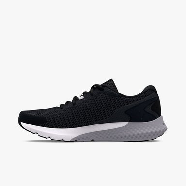 ZAPATILLAS UNDER ARMOUR CHARGED ROGUE 3 3024877-002 HOMBRE - 3